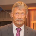 Werner Hartmann