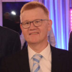 Ralph Siemer